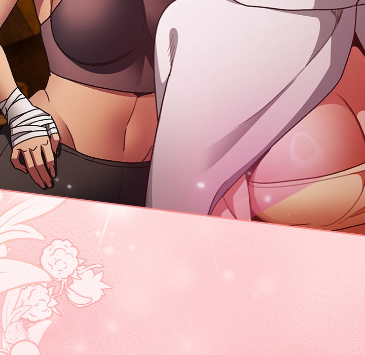 Thrust & Conquer Chapter 5 - Page 98 in English