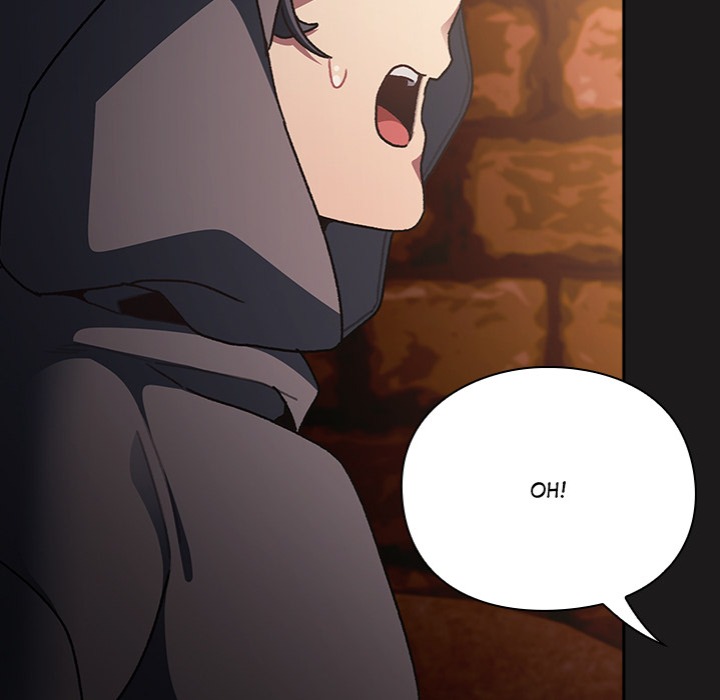 Thrust & Conquer Chapter 6 - Page 103 in English