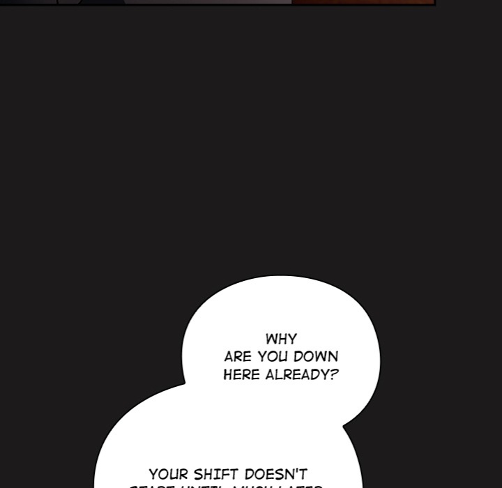Thrust & Conquer Chapter 6 - Page 104 in English