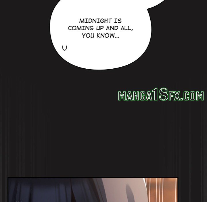 Thrust & Conquer Chapter 6 - Page 110 in English