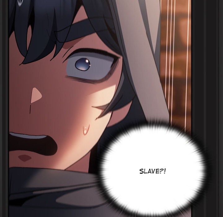 Thrust & Conquer Chapter 6 - Page 111 in English