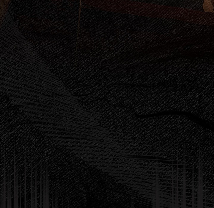Thrust & Conquer Chapter 6 - Page 12 in English