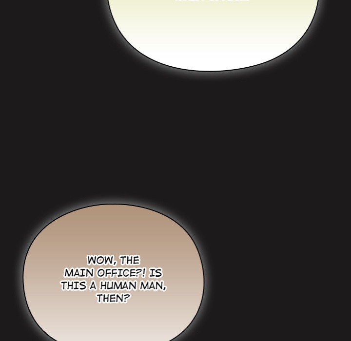 Thrust & Conquer Chapter 6 - Page 121 in English
