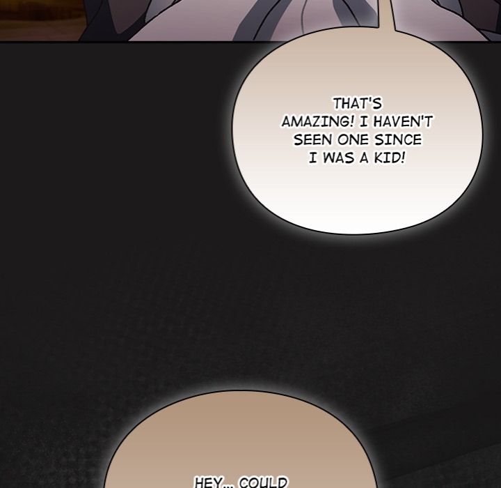 Thrust & Conquer Chapter 6 - Page 123 in English