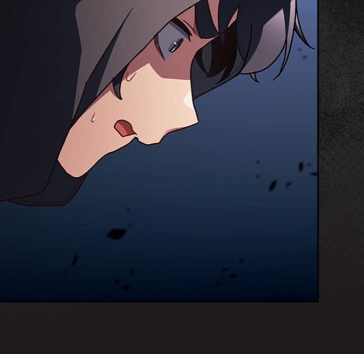 Thrust & Conquer Chapter 6 - Page 125 in English
