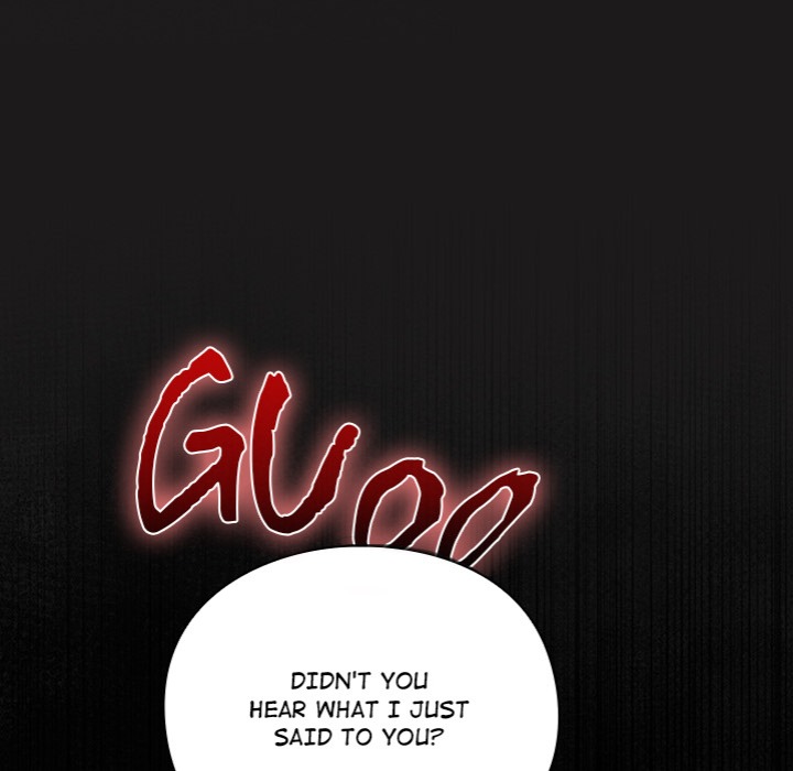 Thrust & Conquer Chapter 6 - Page 126 in English