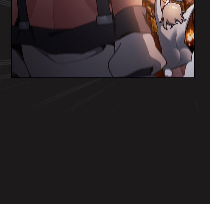 Thrust & Conquer Chapter 6 - Page 131 in English