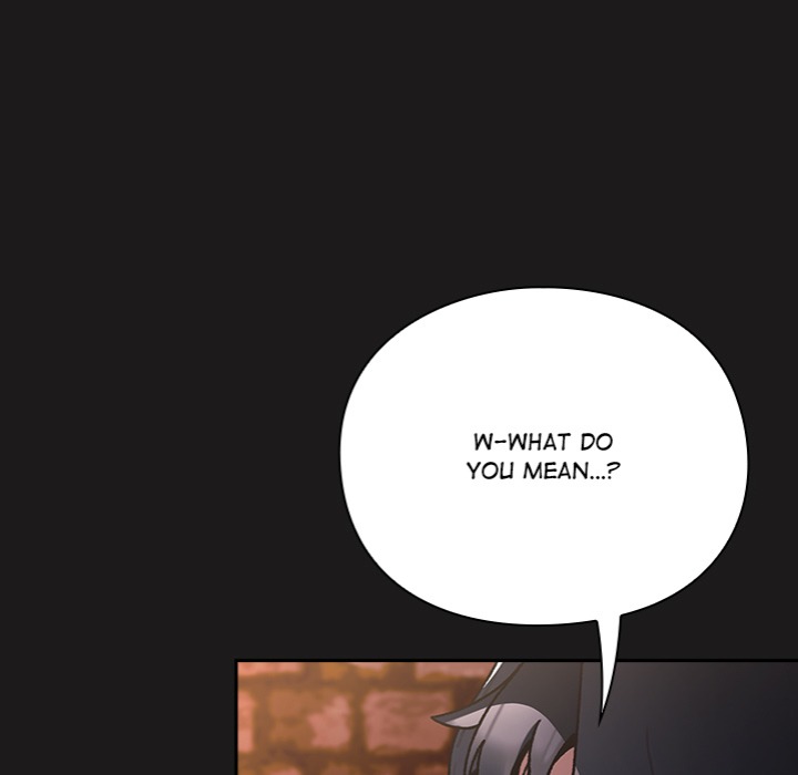 Thrust & Conquer Chapter 6 - Page 133 in English