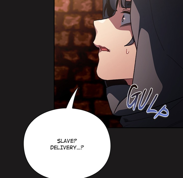 Thrust & Conquer Chapter 6 - Page 134 in English