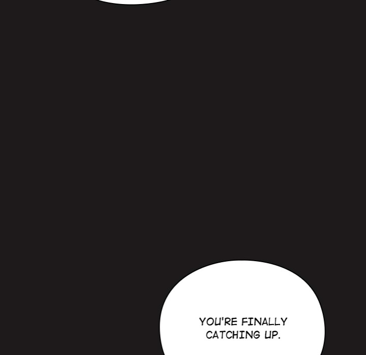 Thrust & Conquer Chapter 6 - Page 135 in English