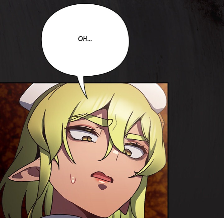 Thrust & Conquer Chapter 6 - Page 143 in English