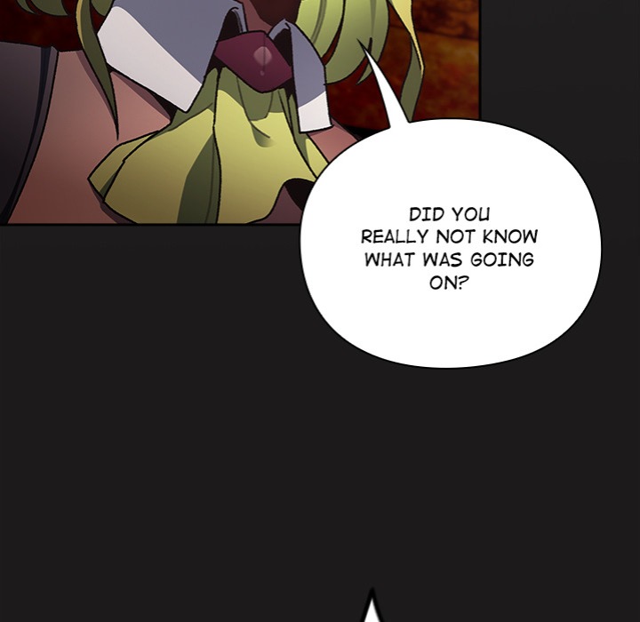 Thrust & Conquer Chapter 6 - Page 144 in English