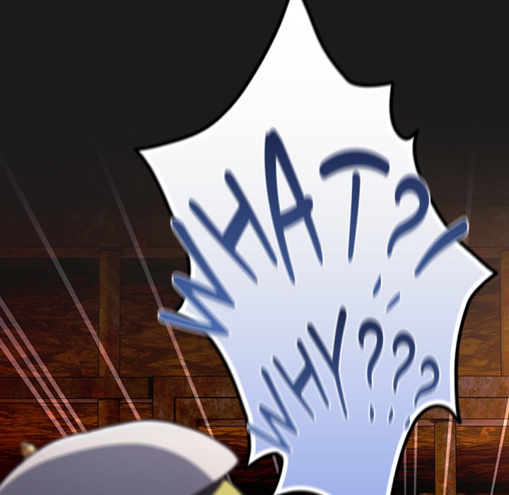 Thrust & Conquer Chapter 6 - Page 145 in English