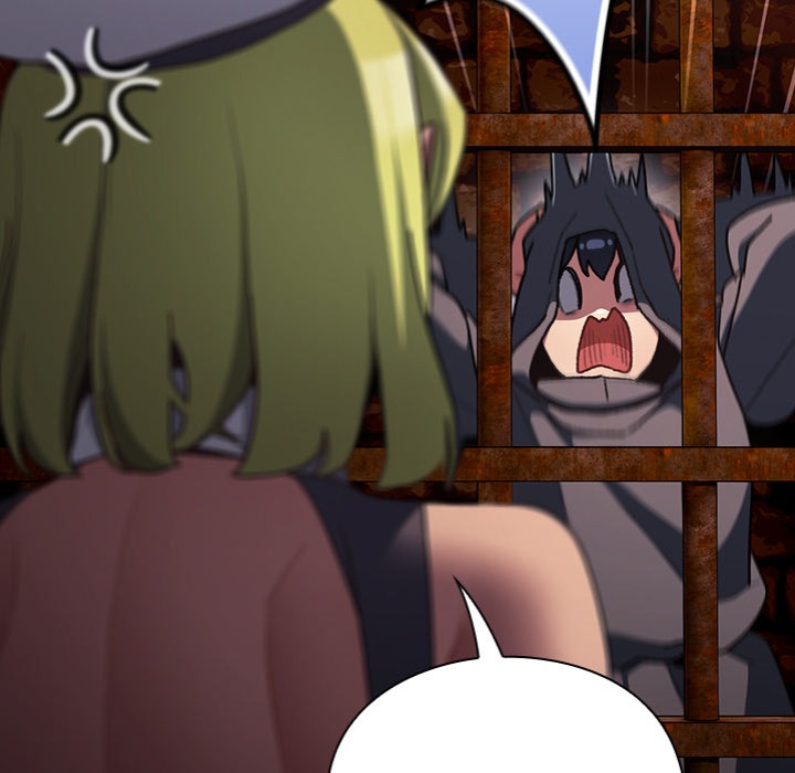 Thrust & Conquer Chapter 6 - Page 146 in English
