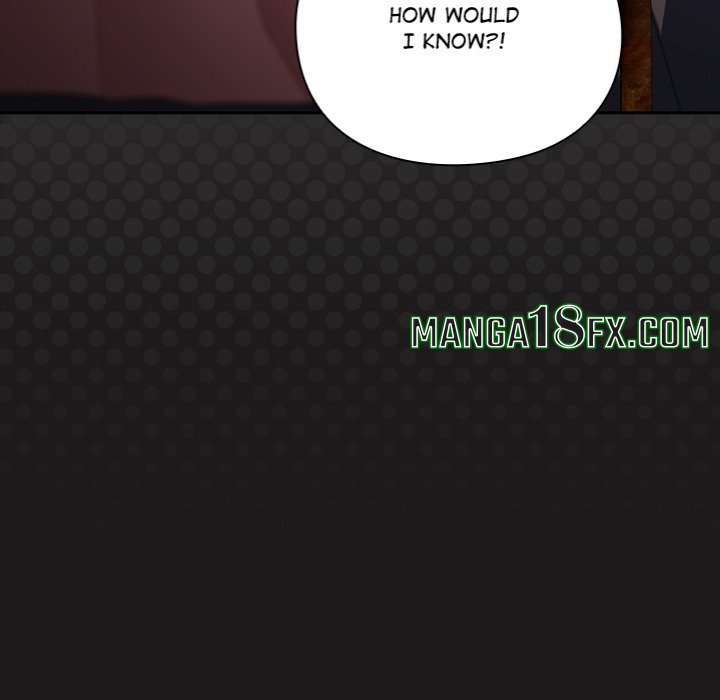 Thrust & Conquer Chapter 6 - Page 147 in English