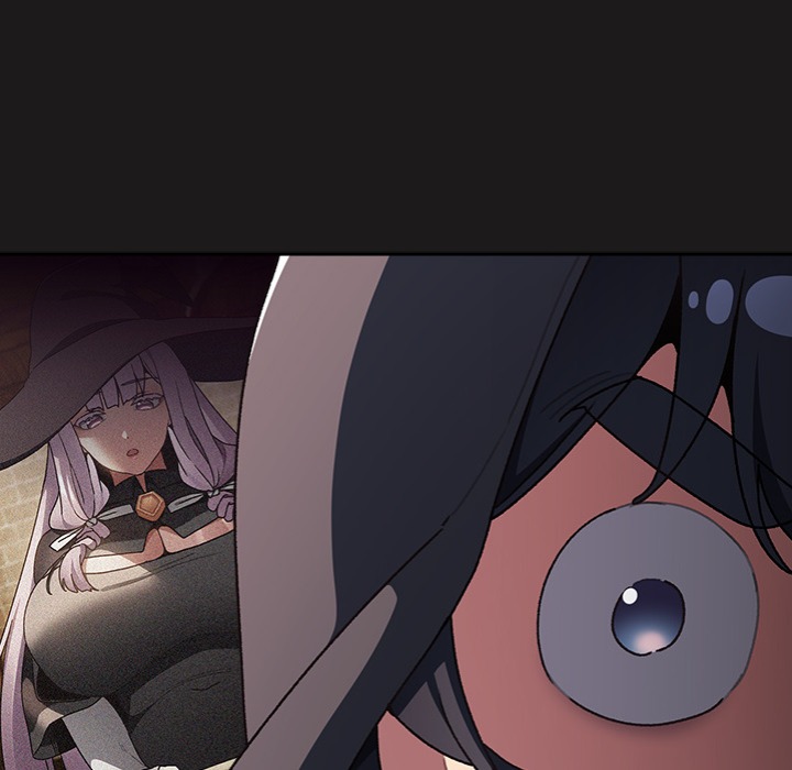 Thrust & Conquer Chapter 6 - Page 150 in English