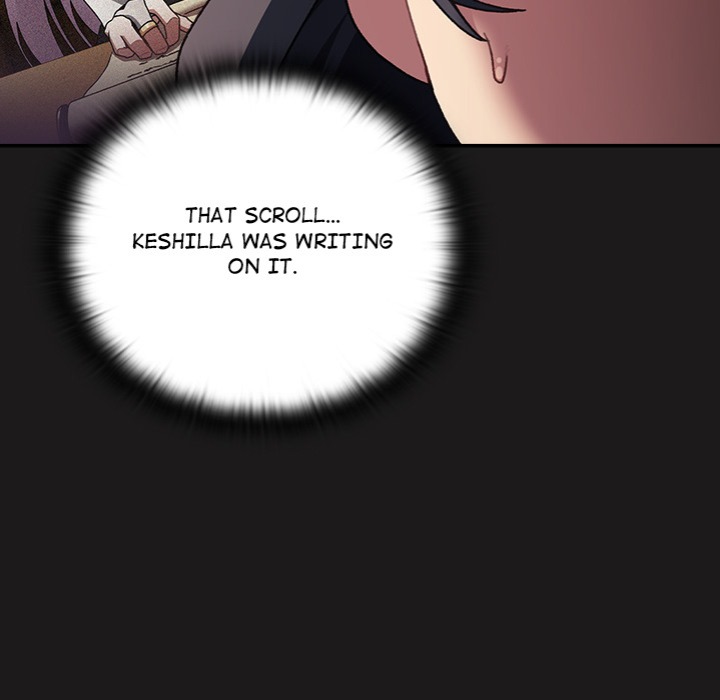 Thrust & Conquer Chapter 6 - Page 151 in English