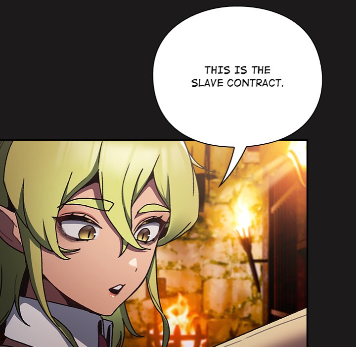 Thrust & Conquer Chapter 6 - Page 152 in English