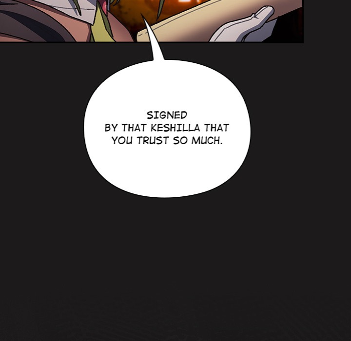 Thrust & Conquer Chapter 6 - Page 153 in English