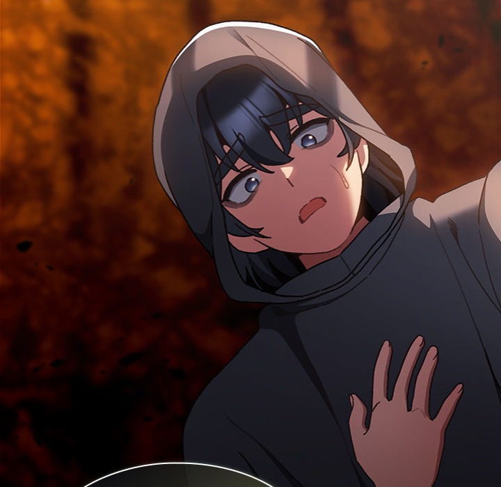 Thrust & Conquer Chapter 6 - Page 155 in English
