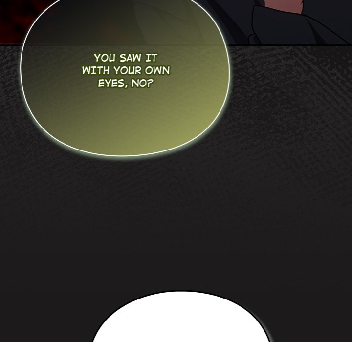 Thrust & Conquer Chapter 6 - Page 156 in English