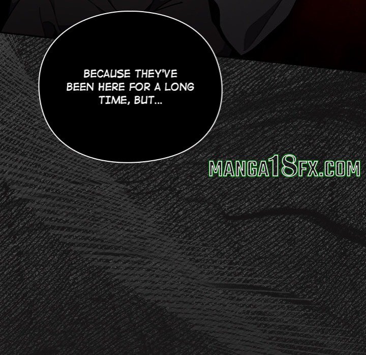 Thrust & Conquer Chapter 6 - Page 163 in English