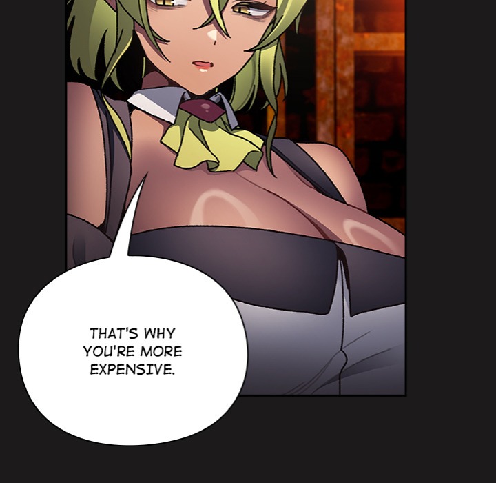 Thrust & Conquer Chapter 6 - Page 165 in English