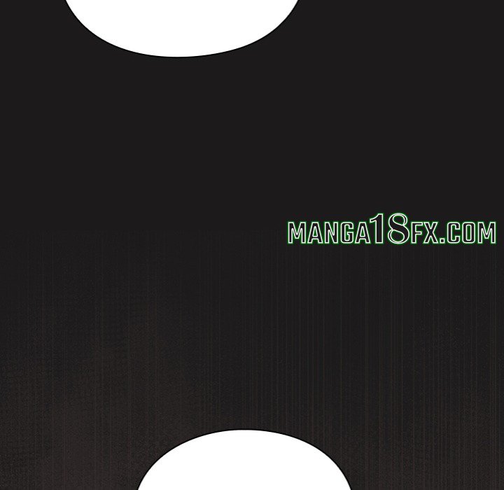 Thrust & Conquer Chapter 6 - Page 168 in English