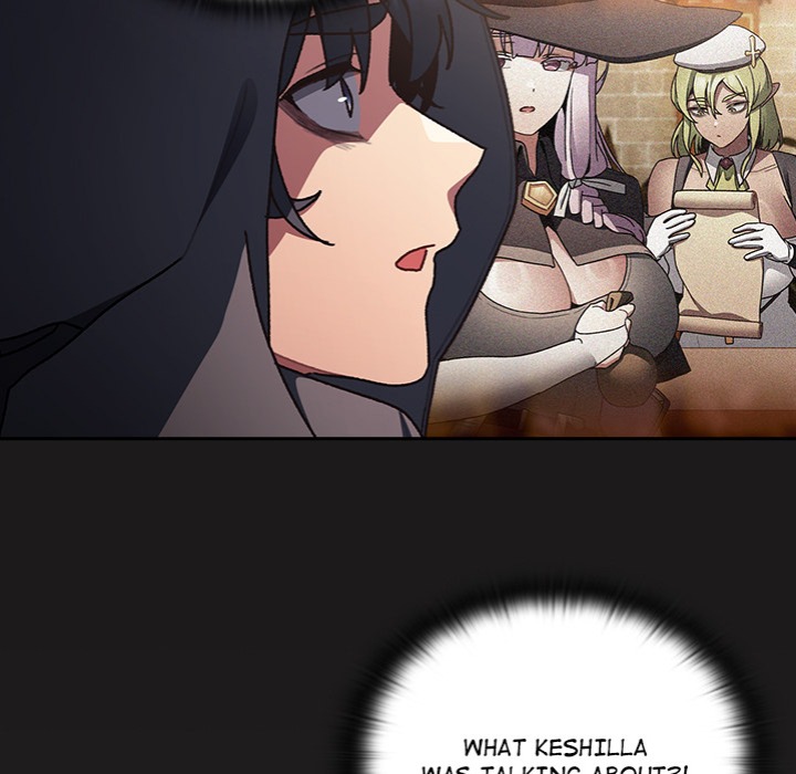 Thrust & Conquer Chapter 6 - Page 175 in English