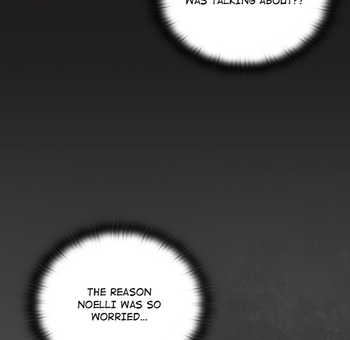 Thrust & Conquer Chapter 6 - Page 176 in English