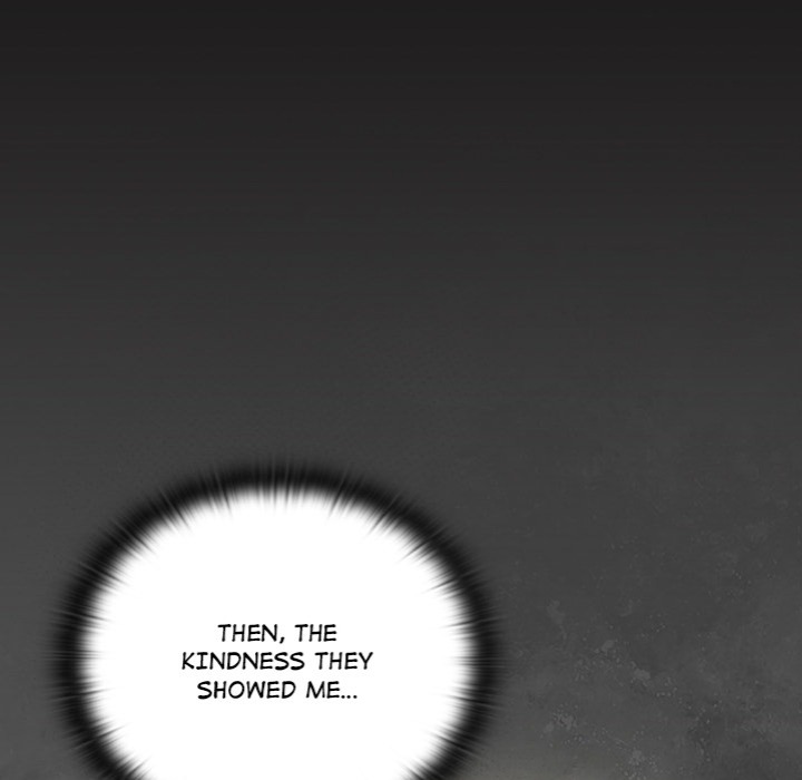 Thrust & Conquer Chapter 6 - Page 181 in English