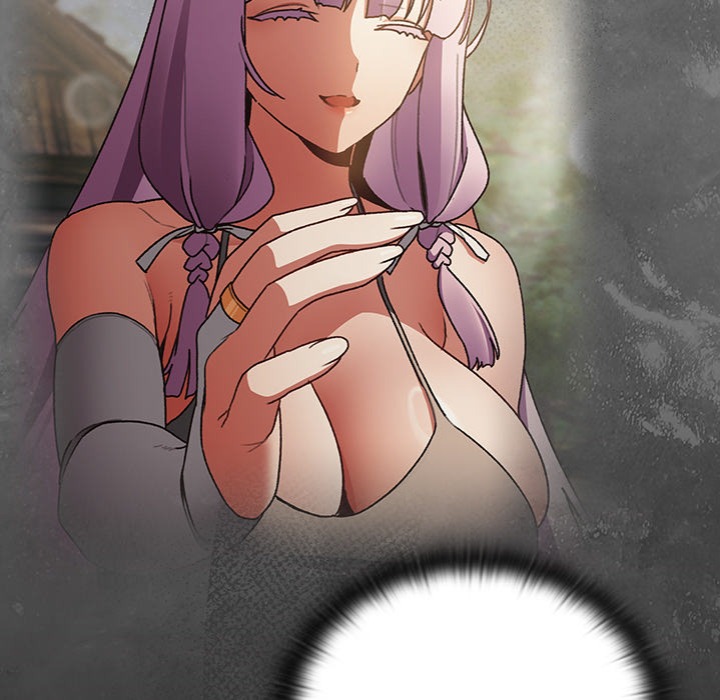 Thrust & Conquer Chapter 6 - Page 183 in English