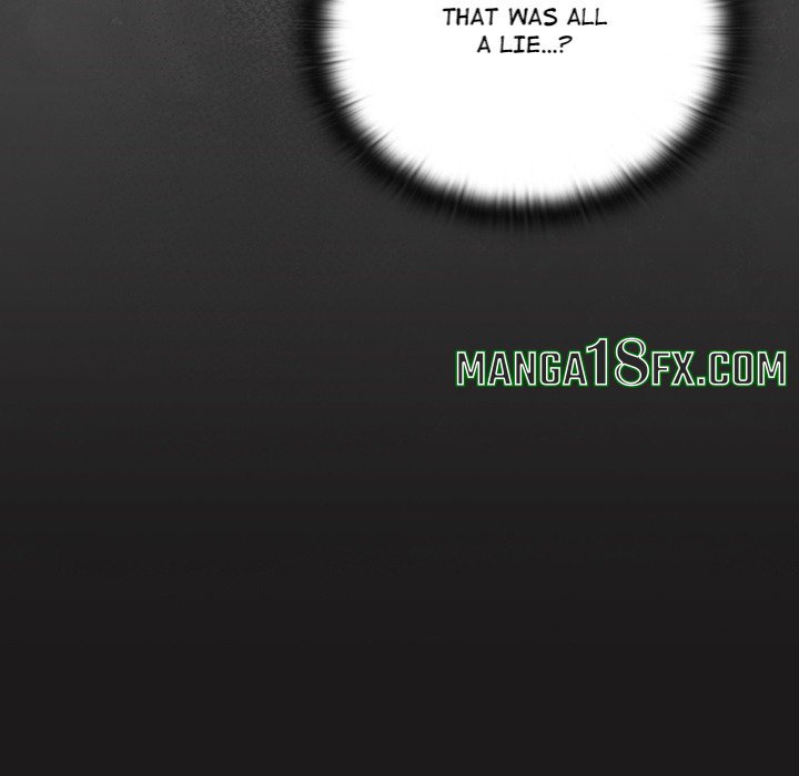 Thrust & Conquer Chapter 6 - Page 184 in English