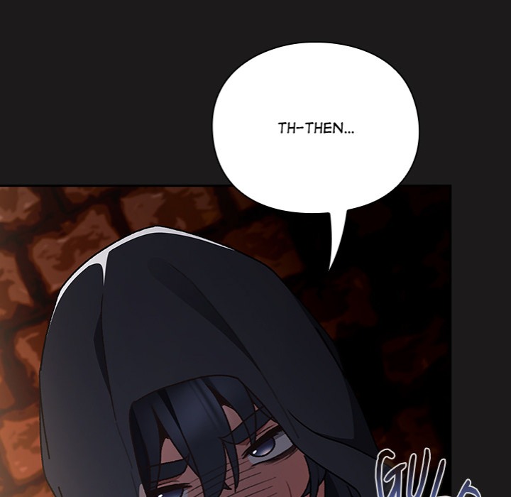 Thrust & Conquer Chapter 6 - Page 185 in English