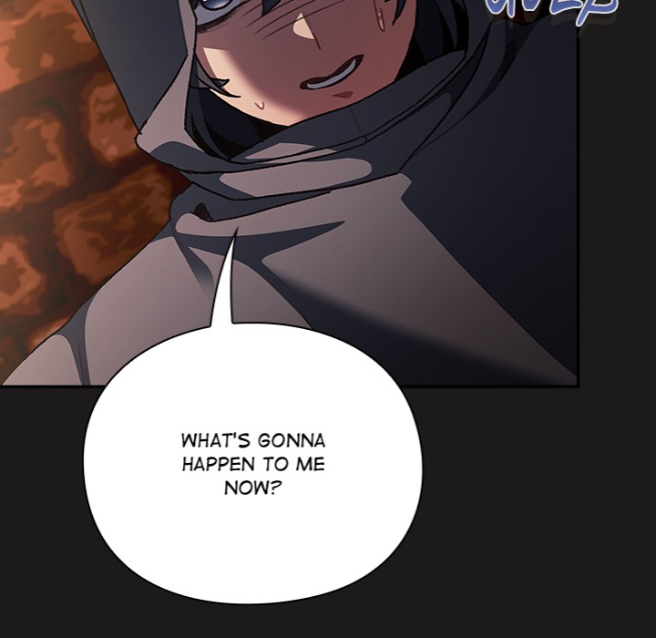 Thrust & Conquer Chapter 6 - Page 186 in English