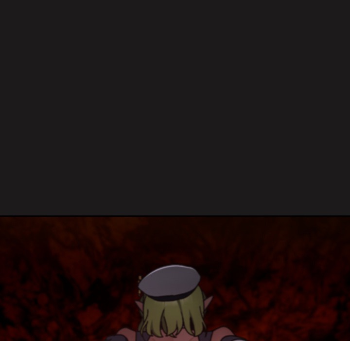 Thrust & Conquer Chapter 6 - Page 187 in English