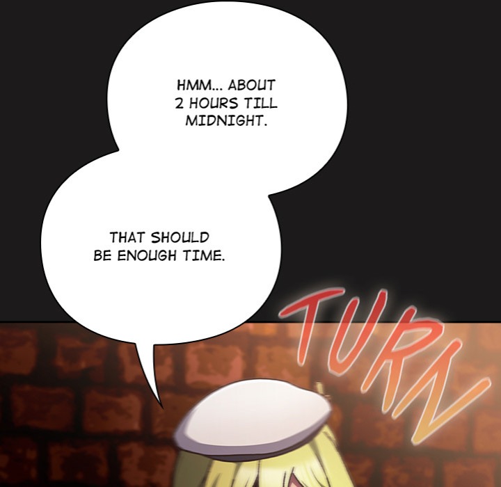 Thrust & Conquer Chapter 6 - Page 195 in English