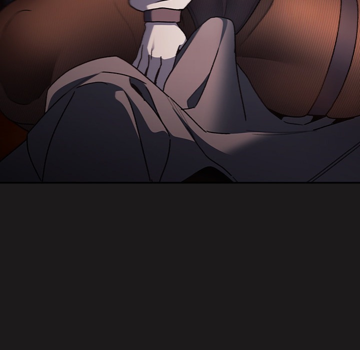 Thrust & Conquer Chapter 6 - Page 197 in English