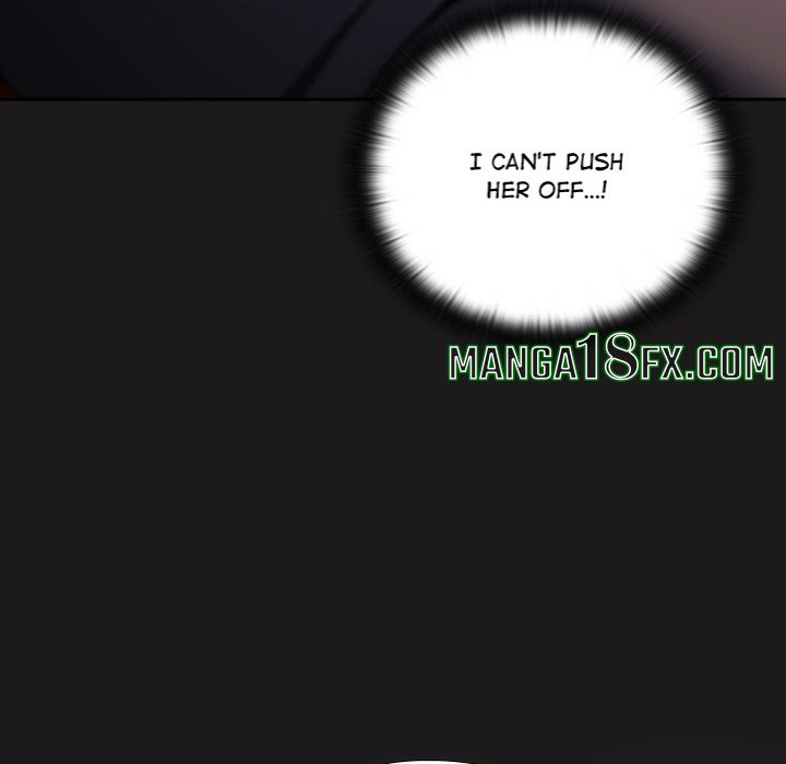 Thrust & Conquer Chapter 6 - Page 200 in English