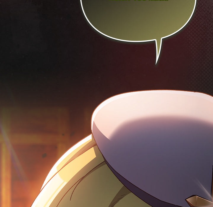 Thrust & Conquer Chapter 6 - Page 204 in English