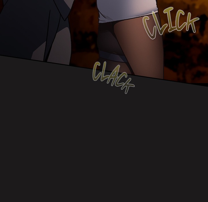 Thrust & Conquer Chapter 6 - Page 36 in English