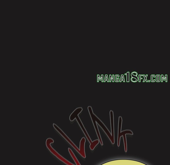 Thrust & Conquer Chapter 6 - Page 44 in English