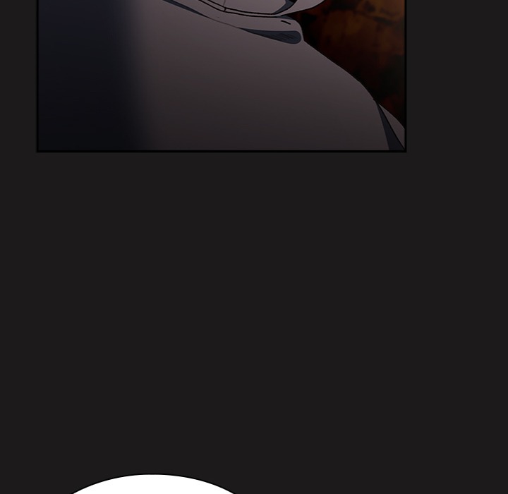 Thrust & Conquer Chapter 6 - Page 46 in English