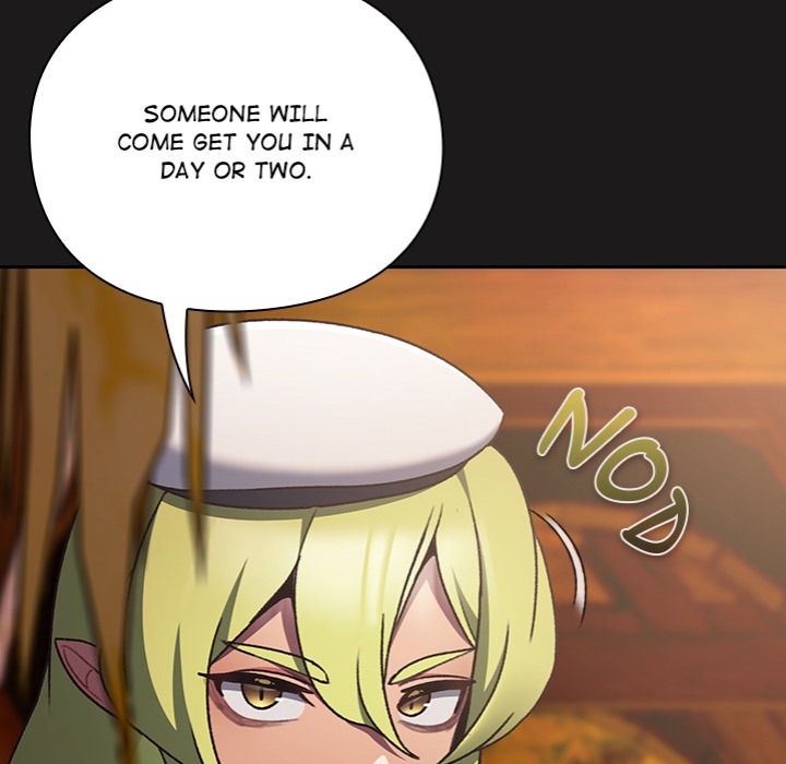 Thrust & Conquer Chapter 6 - Page 47 in English