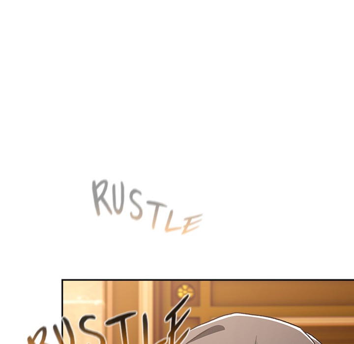 Thrust & Conquer Chapter 6 - Page 5 in English
