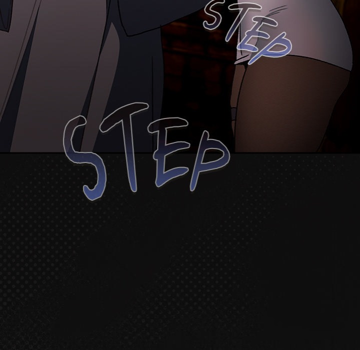 Thrust & Conquer Chapter 6 - Page 52 in English
