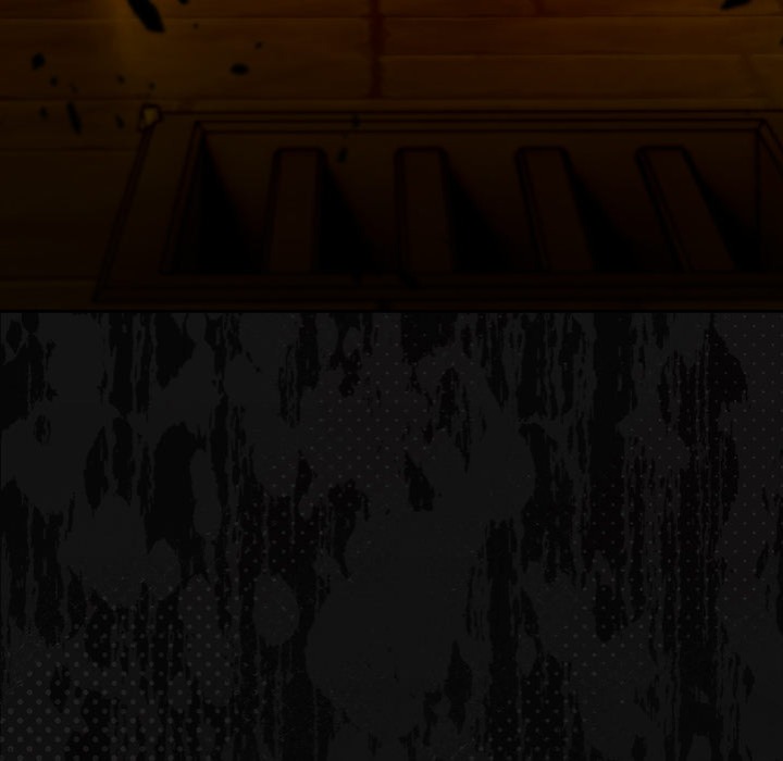 Thrust & Conquer Chapter 6 - Page 56 in English