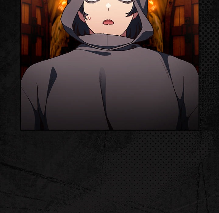 Thrust & Conquer Chapter 6 - Page 58 in English