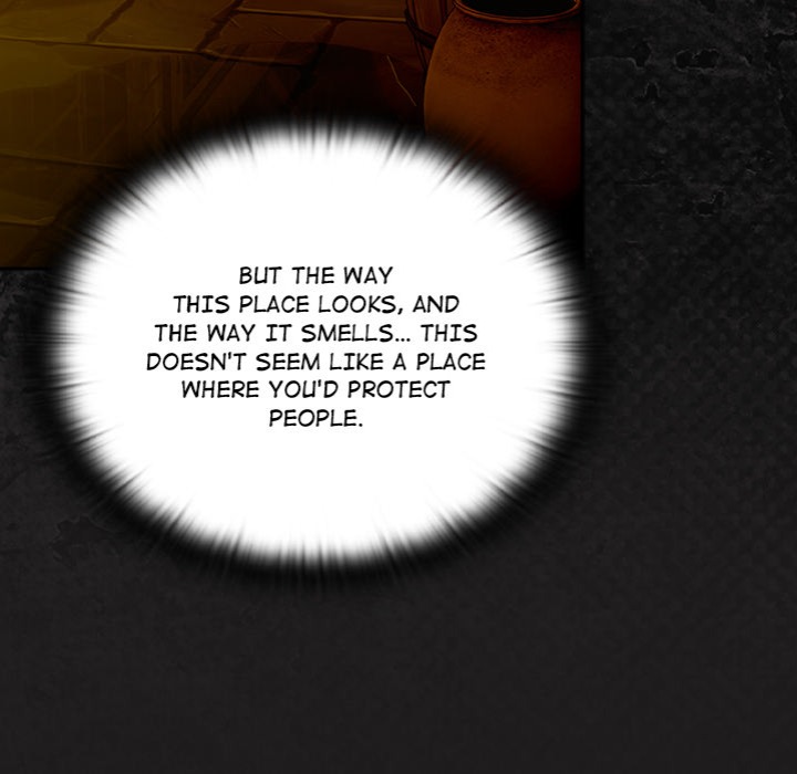 Thrust & Conquer Chapter 6 - Page 62 in English