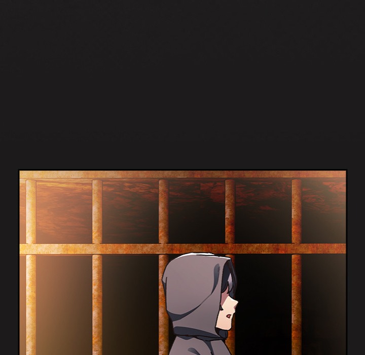Thrust & Conquer Chapter 6 - Page 63 in English